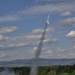 img_9975 kouzelna hulka pat - let rw